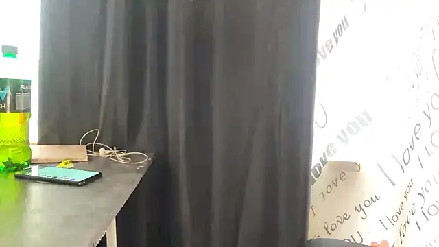 CatherineForbes online show from 03-24-26, 11:26