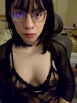 jamie515 online show from 04-03-26, 04:49