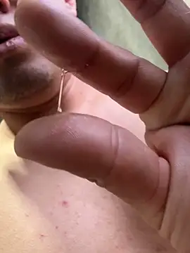 GoldenM95 online show from 03-10-26, 06:35