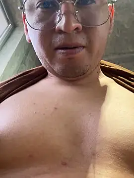 GoldenM95 online show from 03-11-26, 07:09