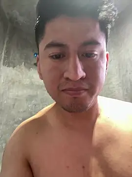 GoldenM95 online show from 03-13-26, 08:59