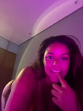 lellsz online show from 03-11-26, 11:55