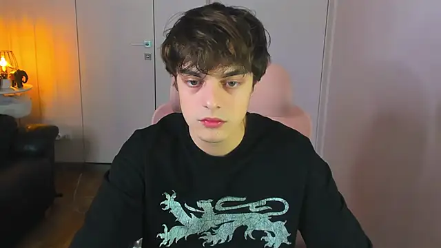 MaxVibee online show from 03-12-26, 08:15