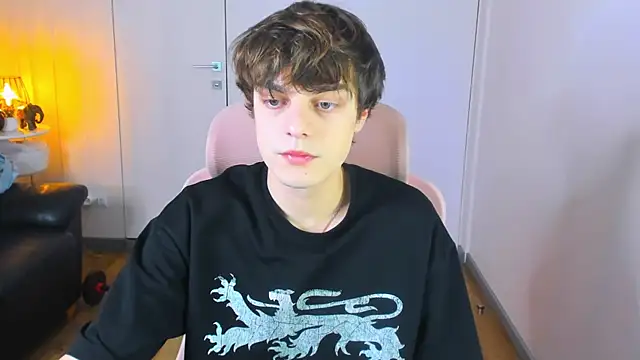 MaxVibee online show from 03-13-26, 07:31