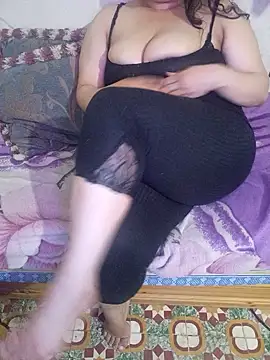Capitana sexyy online show from 06-05-26, 02:29