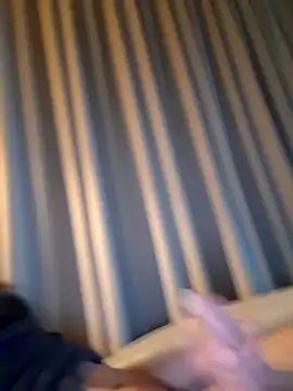 NoFace Twink X online show from 03-13-26, 12:17