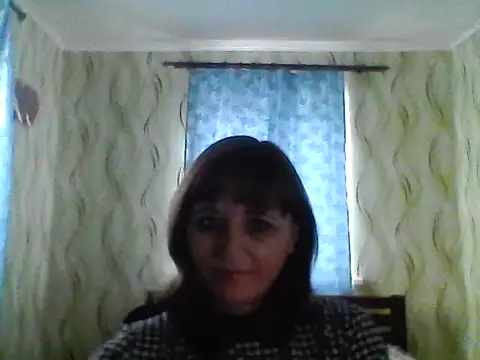 Alisaprice077 online show from 03-18-26, 11:02