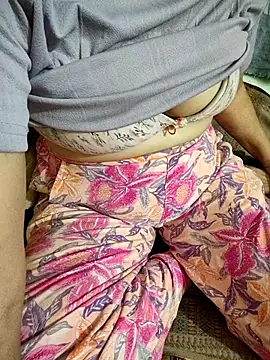 lovely 0078 online show from 03-12-26, 09:15