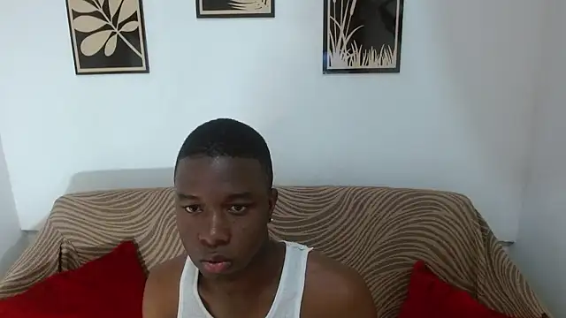 mikeel smith81 online show from 03-10-26, 07:52