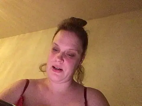 Sexy-Sky66 online show from 03-13-26, 09:54