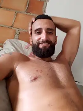 kaetanor online show from 03-07-26, 06:16