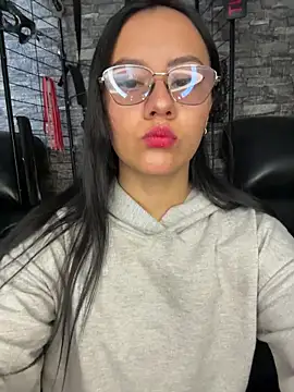 Snapshot of Candy_fireee chatting on 03-11-26, 07:09 Candy fireee online show from 03-11-26, 07:09