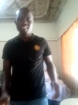 Zolani003 online show from 03-11-26, 01:17