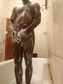 Zolani003 online show from 03-15-26, 07:31