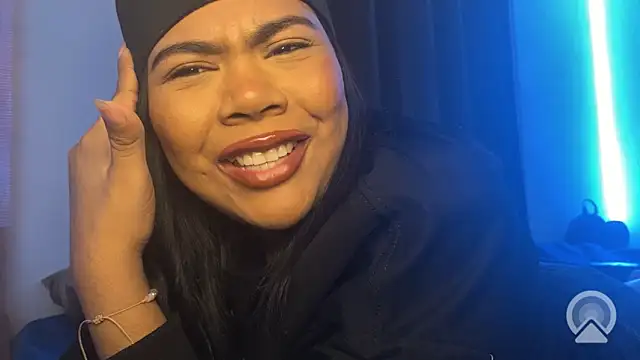 arait1544 online show from 03-10-26, 08:52