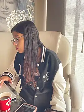 Snapshot of chanell_pinkk chatting on 03-13-26, 01:29 chanell pinkk online show from 03-13-26, 01:29