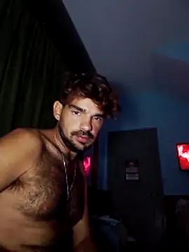 Snapshot of PursoUy chatting on 03-16-26, 04:51 PursoUy online show from 03-16-26, 04:51