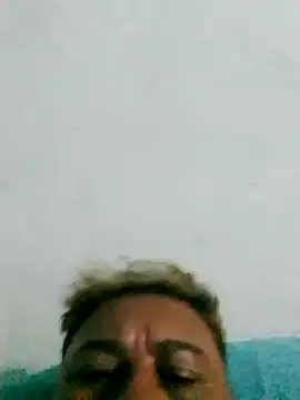 Snapshot of Eve410 chatting on 03-07-26, 01:46 Eve410 online show from 03-07-26, 01:46