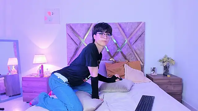 Kai blaz online show from 03-23-26, 07:18