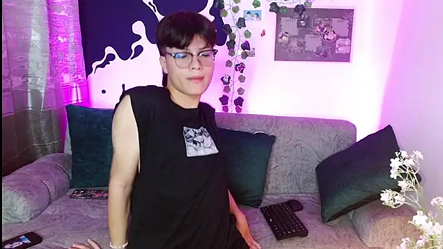 Kai blaz online show from 04-26-26, 12:58