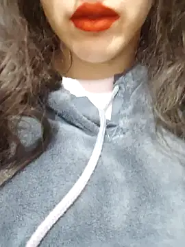 Snapshot of Kamilya89six chatting on 03-09-26, 08:02 Kamilya89six online show from 03-09-26, 08:02