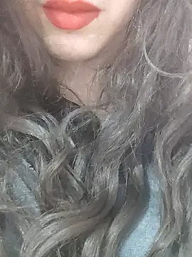 Snapshot of Kamilya89six chatting on 03-16-26, 07:18 Kamilya89six online show from 03-16-26, 07:18