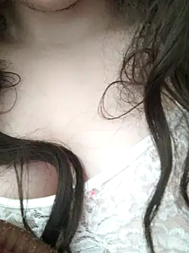 Kamilya89six online show from 05-01-26, 04:00