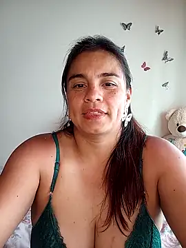 BettyBoo w online show from 04-26-26, 03:10