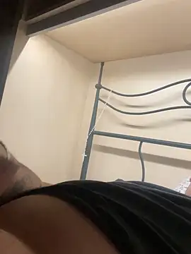 tonyboys19418 online show from 03-29-26, 11:16