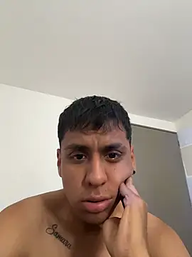 Unpipemas online show from 03-12-26, 03:18