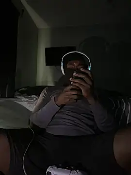 Vulkan18th online show from 03-18-26, 02:42