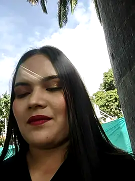 Annaly  online show from 04-20-26, 02:20