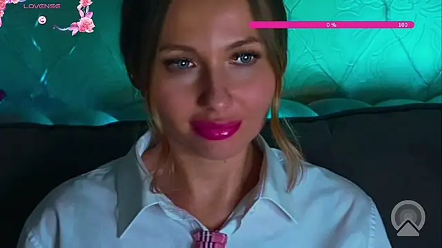 Snapshot of AngelEnigma chatting on 03-16-26, 12:27 AngelEnigma online show from 03-16-26, 12:27