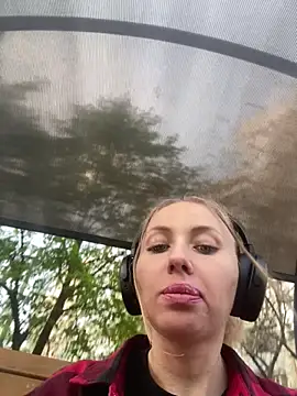 AngelEnigma online show from 04-30-26, 04:13