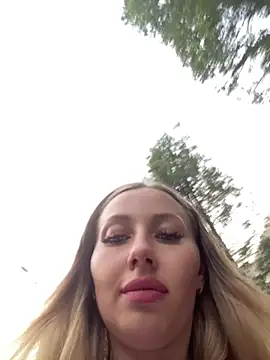 AngelEnigma online show from 06-11-26, 05:33