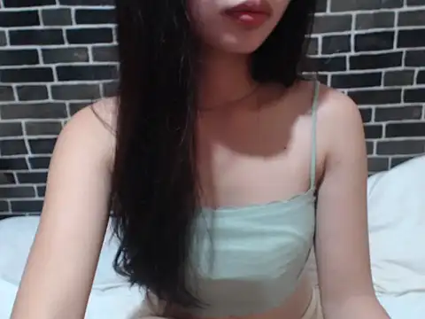 Snapshot of asian_hotty1 chatting on 05-03-26, 01:06 asian hotty1 online show from 05-03-26, 01:06