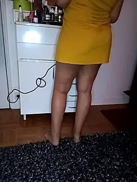 Ha Nina online show from 04-02-26, 08:17