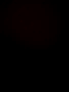 Ha Nina online show from 04-04-26, 11:13