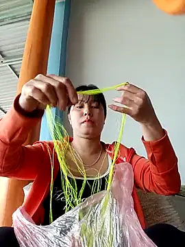 Ivey S1 online show from 03-13-26, 09:38