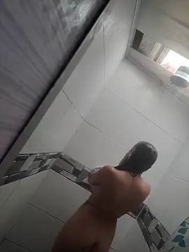 penelopethoms online show from 03-10-26, 10:04