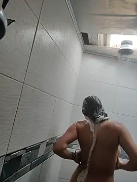 penelopethoms online show from 03-12-26, 05:41