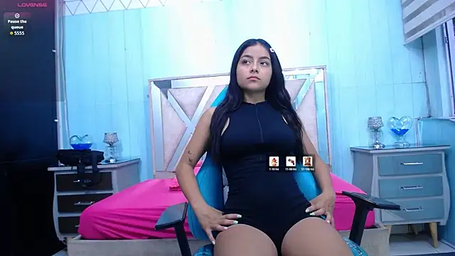 sofi cute88 online show from 03-11-26, 11:38