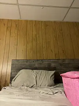 cuti3pi366 online show from 03-11-26, 12:38