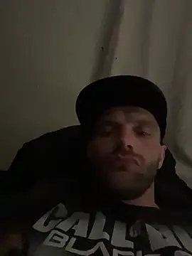 TroubleWithChris online show from 03-11-26, 03:56