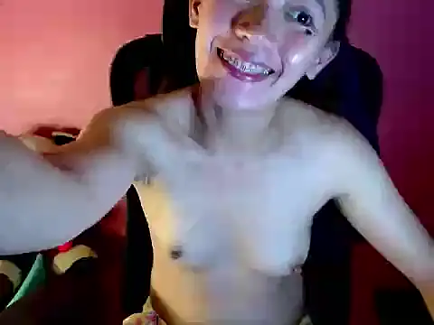 mia slut0810 online show from 03-16-26, 06:17