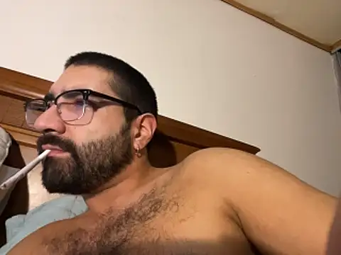 tocoking1 online show from 06-11-26, 04:43