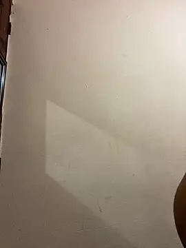 pareji-ta online show from 03-30-26, 01:45