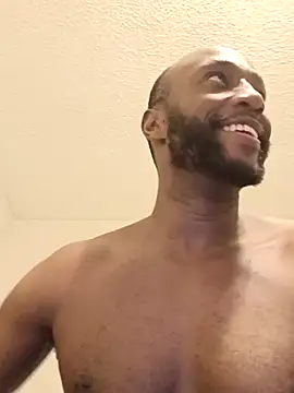 loveoverhate101 online show from 03-22-26, 11:30