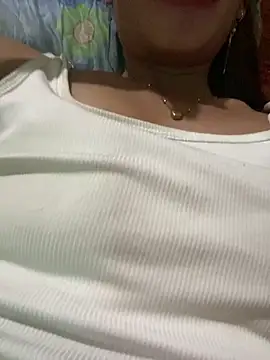 Lucky pusy online show from 03-09-26, 05:00