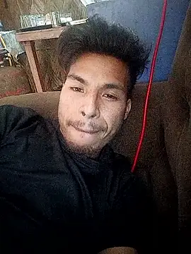 Raj3Un online show from 03-16-26, 09:13